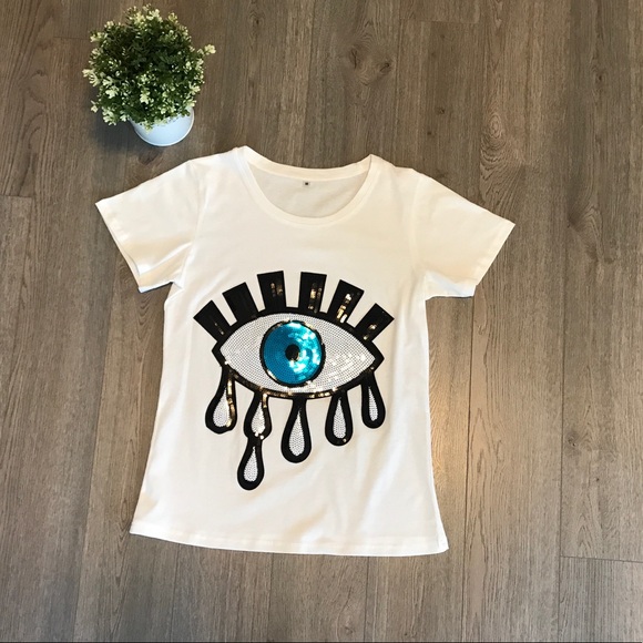 Beautiful Shirt  😍❤️👚 - Picture 2 of 7